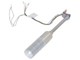 Semnalizator LED 220V-240V IP23 60mm