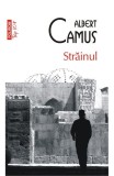 Strainul - Harlan Coben
