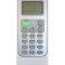 Telecomanda Aer Conditionat Hisense 01V similara cu originalul (433)