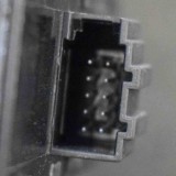 Panou Butoane Audi A7 Sportback 4GA 4GF 2012 4G8959770 OEM Original Intrerupator Regulator