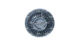 NRF 49058 Cupla, ventilator radiator