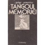 Tangoul memoriei