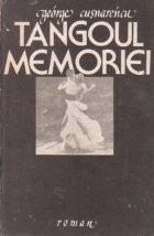 Tangoul memoriei foto