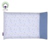 Fata de perna pentru bebelusi 0-12 luni Clevamama 3340 for Your BabyKids