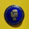 SV * Insigna RSR * CAMPIONATELE EUROPENE de BOX pentru JUNIORI * 1972 * AUNC+