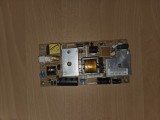 placa electronica - sursa monitor - AY042D - pentru piese -
