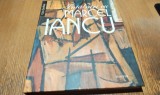 Intalnire cu MARCEL IANCU - Gea Serban - Editura Hasefer, 2012, 231 p.