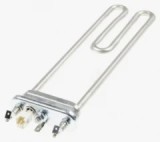 Rezistenta masina de spalat Grundig Original