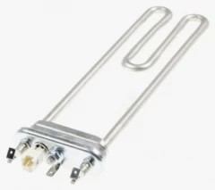 Rezistenta masina de spalat Grundig Original