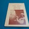 TAINELE LEMNULUI *VIAȚA ȘI OPERA SCLUPTORULUI &Icirc;N LEMN IOAN H. S&Acirc;RGHIE /1980 *J