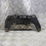 Suport cutie de viteze DODGE RAM 1500 Pick-up DJ, DS 2015 OEM: 68160949AB