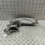 Suport cutie de viteze JAGUAR F-PACE X761 2022 OEM: L8A2-5060-BB,L8A26A026BB,T4A37484