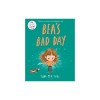 Bea's Bad Day