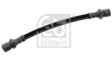 Furtun Frana FEBI 02691