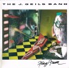 Vinil The J. Geils Band &lrm;&ndash; Freeze-Frame (-VG), Rock