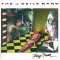 Vinil The J. Geils Band &lrm;&ndash; Freeze-Frame (-VG)