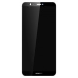 Display Lcd telefon