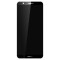 Display Lcd telefon