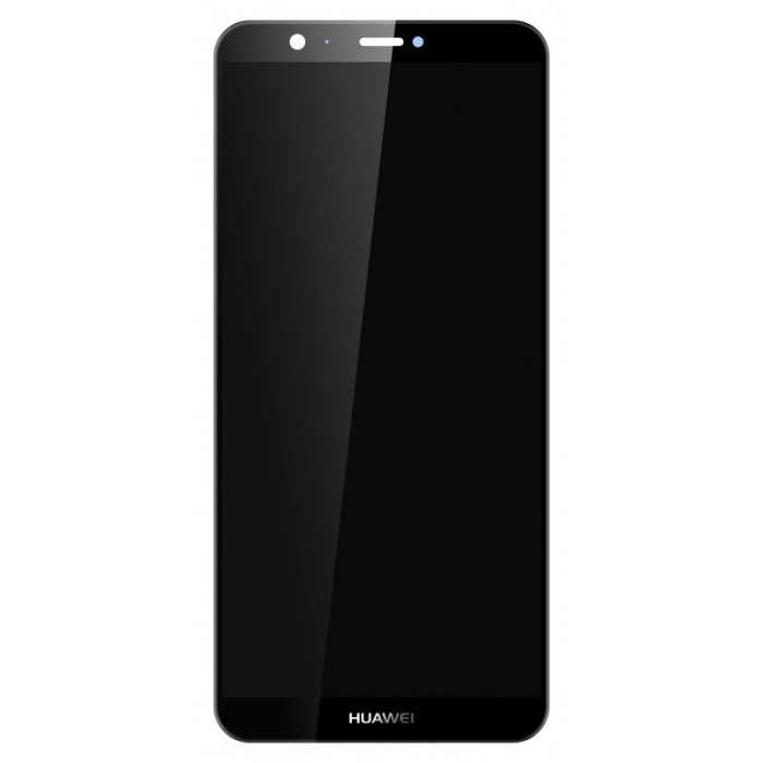 Display Lcd telefon