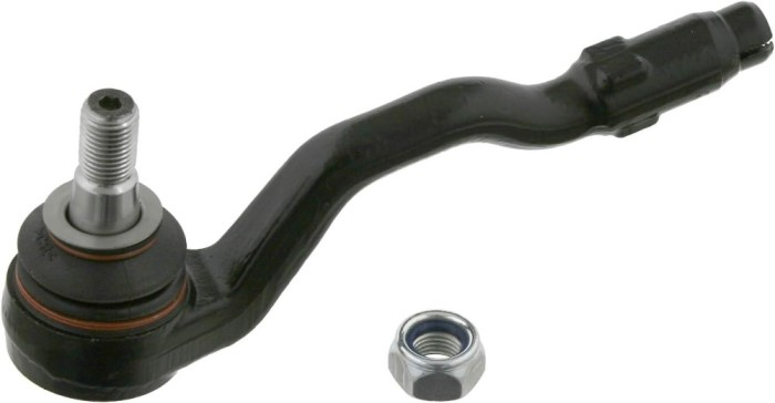 Febi Bilstein Cap de bara