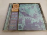 Count Basie, cd