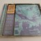 Count Basie, cd
