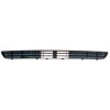 Grila bara fata Audi 80 (B3) 10.86-8.1991, Centru, 893853667, 130727