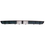 Grila bara fata Audi 80 (B3) 10.86-8.1991, Centru, 893853667, 130727