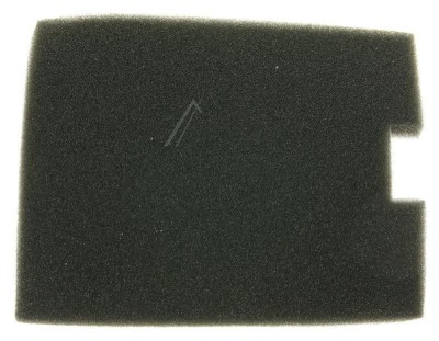 PRE-MOTOR SPONGE FILTER 9178015930 pentru aspirator GRUNDIG / BEKO foto