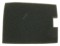 Foto  - 1