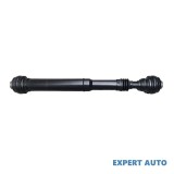 Cardan fata Porsche CAYENNE 2010-2016 #1, Array