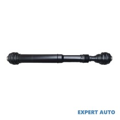 Cardan fata Porsche CAYENNE 2010-2016 #1 foto