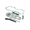 Kit lant distributie Alfa Romeo Mito (955); Citroen Nemo Box (Aa), Nemo Mpv (Mpv); Fiat 500 (312), 500 C (312), 500l (351 , 500x (334), Doblo Box (22, INA