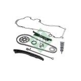 Kit lant distributie Alfa Romeo Mito (955); Citroen Nemo Box (Aa), Nemo Mpv (Mpv); Fiat 500 (312), 500 C (312), 500l (351 , 500x (334), Doblo Box (22