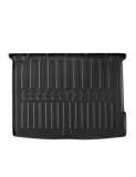 Covor Protectie Portbagaj Tip Tavita Umbrella Mercedes Benz W166 Gle (2015-2018)