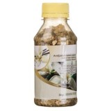 Odorizant de cameră cu aromă de vanilie, anti-tutun, 30g, CMCLASS
