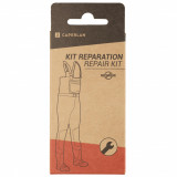 Kit de reparare Waders (Respirant și PVC) și &icirc;mbrăcăminte impermeabilă, Caperlan