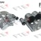 FTE 9291370 Etrier frana