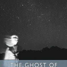 The Ghost of Jerry Bundler (Esprios Classics): W. W. JACOBS and CHARLES ROCK