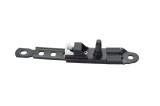 TESLA MODEL X 2019 OEM: 9078344526 SKU: 25303027