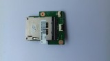 Cititor de card Lenovo ThinkPad L512 (DAGC2TH38F0)