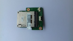 Cititor de card Lenovo ThinkPad L512 (DAGC2TH38F0) foto