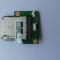 Cititor de card Lenovo ThinkPad L512 (DAGC2TH38F0)