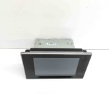 Unitate radio CD navigație TOYOTA HILUX VIII Pick-up _N1_ 2018 OEM: Pick-up | 23470704