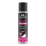 Lubrifiant Anal Pe Baza De Apa Feel, 60 ml