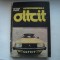 Autoturismele Oltcit - Traian Canta
