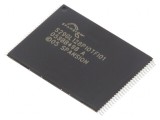 Memorie Flash 128Mb Paralelă TSOP56 S29GL128P10TFI010