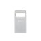 Memorie USB Flash Drive Kingston 64GB Data Traveler Micro, USB