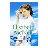Turn of the Tide