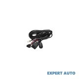 Set 2 proiectoare albe 12v si cablaj flex cod:la1023+hal109 Alta marca Alt model #7